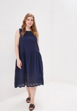 Платье Milanika