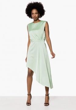 Платье Ivyrevel