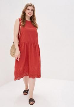 Платье Milanika