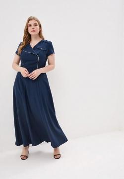 Платье Rosso Style