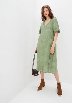 Платье Agenda