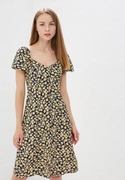 Платье Brave Soul