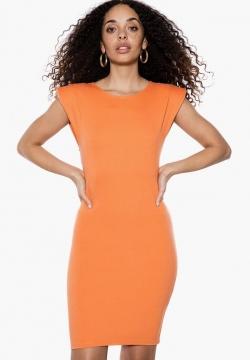 Платье Ivyrevel