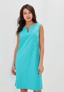 Платье Serenada