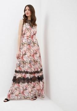 Платье Love Republic