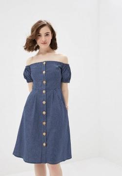 Платье M,a,k you are beautiful Платье M,a,k you are beautiful