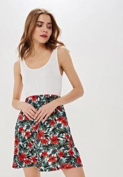 Платье Tezenis