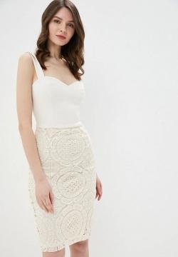 Платье Love Republic