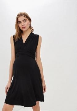 Платье Envie de Fraise