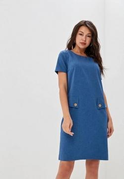 Платье Serenada