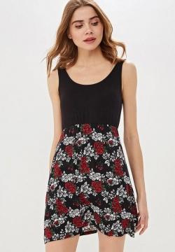 Платье Tezenis