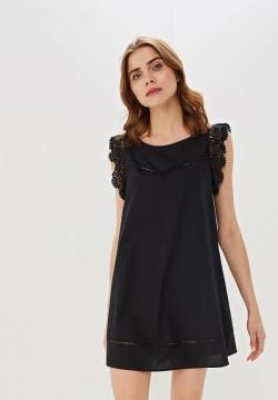 Платье Tezenis