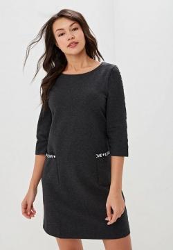 Платье Serenada