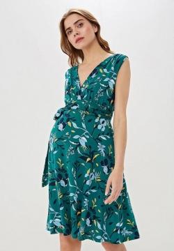 Платье Envie de Fraise