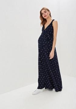 Платье Envie de Fraise