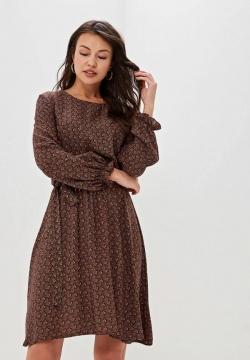 Платье Serenada