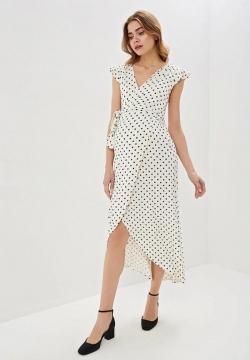 Платье Envie de Fraise