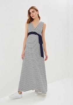 Платье Envie de Fraise