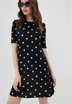 Платье Marks & Spencer