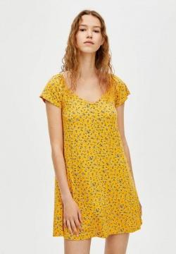 Платье Pull&Bear