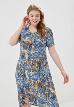 Платье Serenada