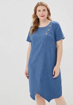 Платье Serenada