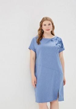 Платье Serenada