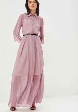 Платье Alina Assi