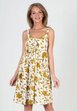 Платье Penye Mood