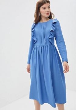 Платье M,a,k you are beautiful Платье M,a,k you are beautiful