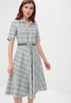 Платье Vittoria Vicci