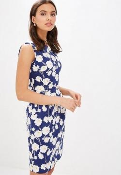 Платье Vittoria Vicci