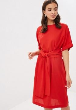 Платье MirrorStore