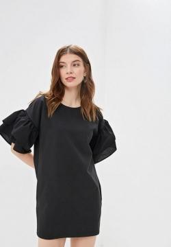 Платье M,a,k you are beautiful Платье M,a,k you are beautiful