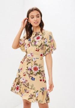 Платье Vittoria Vicci