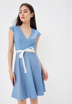 Платье Vittoria Vicci