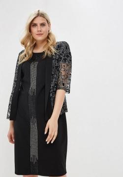 Платье Disorelle