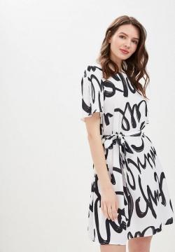 Платье Valkiria