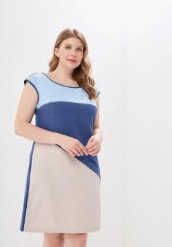 Платье Serenada