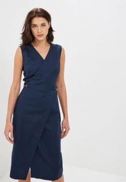 Платье Baon Платье Baon