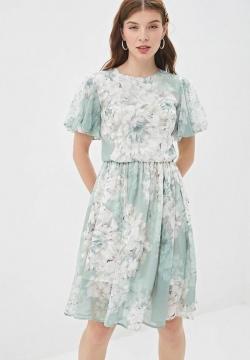 Платье M,a,k you are beautiful Платье M,a,k you are beautiful