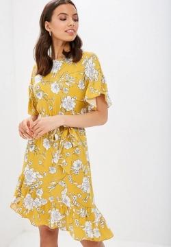 Платье Vittoria Vicci