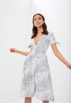 Платье Vittoria Vicci