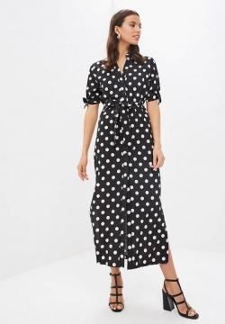 Платье Elardis