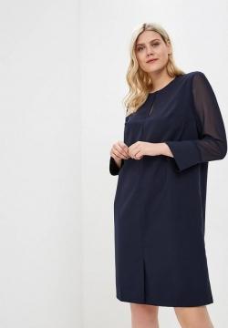 Платье Disorelle