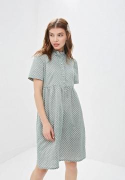 Платье M,a,k you are beautiful Платье M,a,k you are beautiful