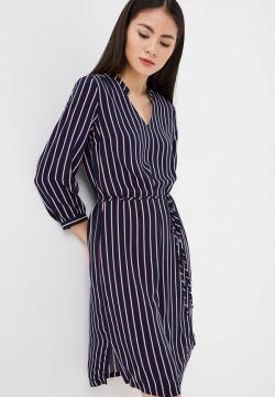 Платье Vittoria Vicci