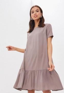 Платье Alina Assi