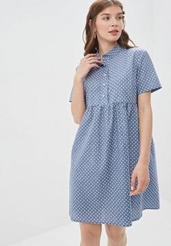 Платье M,a,k you are beautiful Платье M,a,k you are beautiful