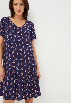 Платье Alina Assi